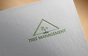 Logo Design by Top king  designer for Tree Management | Design: #14254678