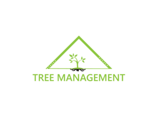 Logo Design by Top king  designer for Tree Management | Design: #14254679