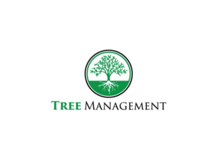 Logo Design by ART Libery for Tree Management | Design: #14355735