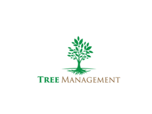 Logo Design by ART Libery for Tree Management | Design: #14355736