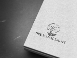 Logo Design by nirob01933 for Tree Management | Design: #14255686