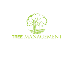 Logo Design by nirob01933 for Tree Management | Design: #14255687