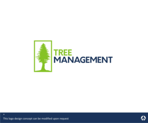 Design de Logo par MBARO pour Tree Management | Design : #14402418