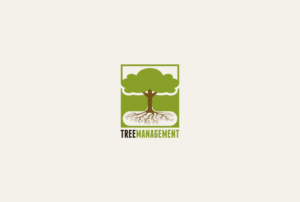 Logo Design by albertlatifi for Tree Management | Design: #14415528