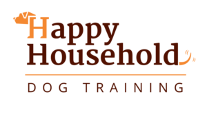 Logo Design by MayaR