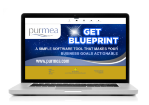 Web Design par debdesign pour Purmea LLC | Design : #14269601