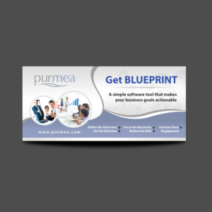 Web Design par debdesign pour Purmea LLC | Design : #14270768