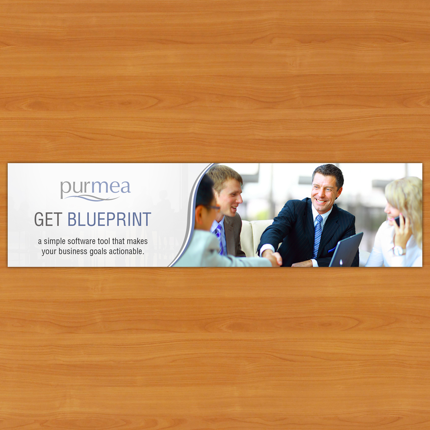 Web Design par debdesign pour Purmea LLC | Design #14271380