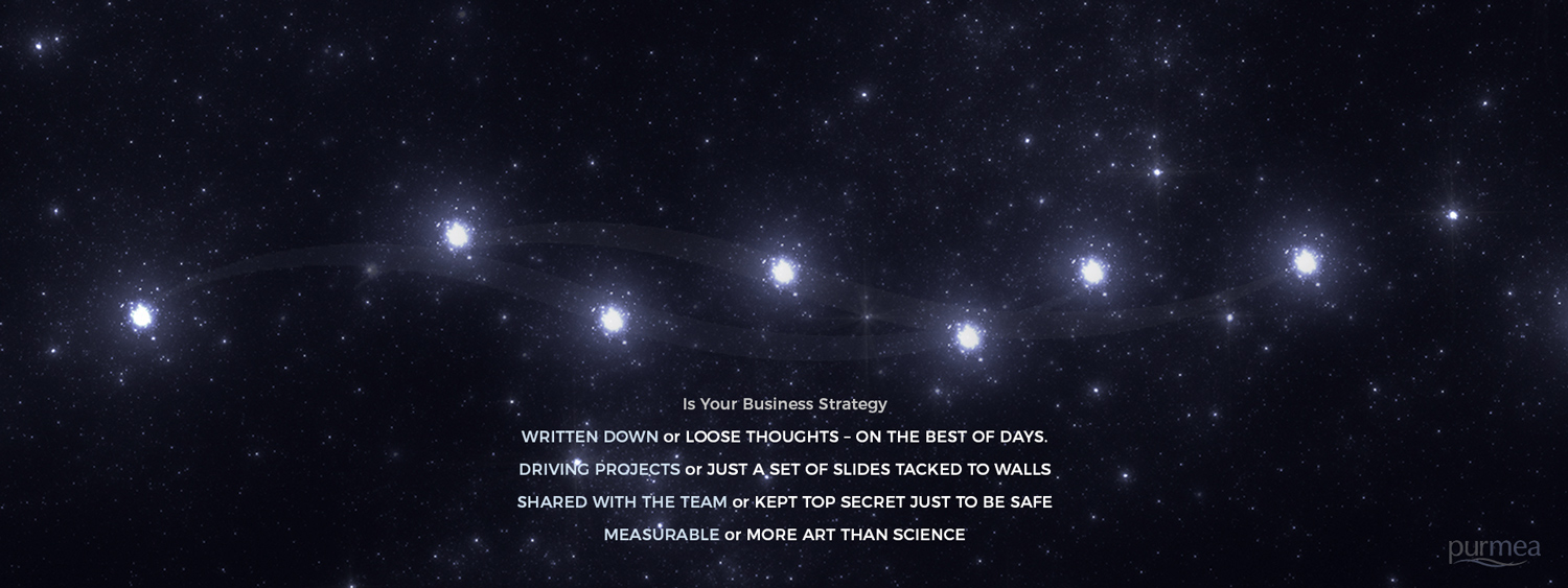 Web Design by Drexen for Purmea LLC | Design #14219135