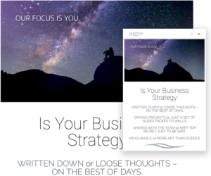 Web Design par julanna2 pour Purmea LLC | Design #14228386