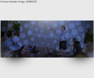Web Design by benewbiezo