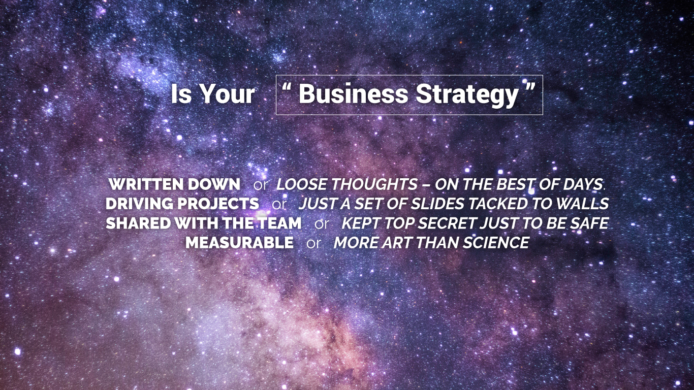 Web Design by betablocker for Purmea LLC | Design #14220482