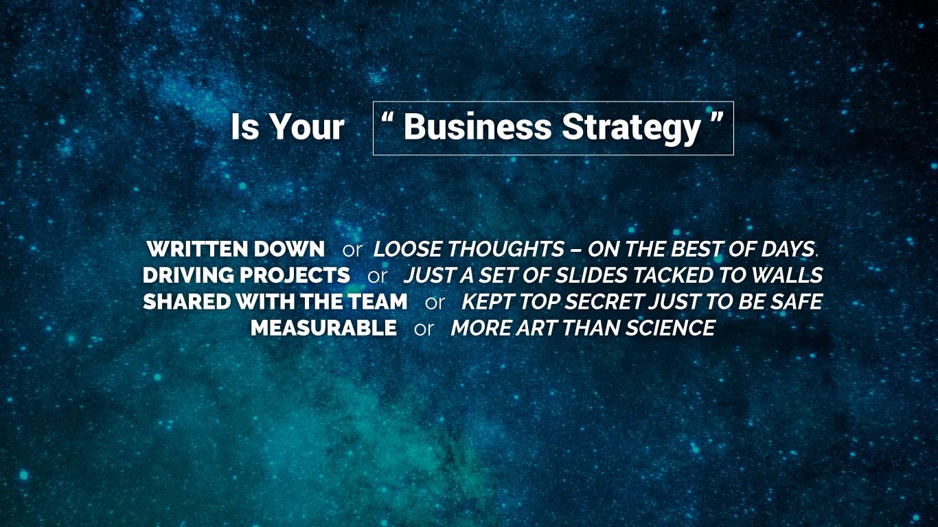 Web Design by betablocker for Purmea LLC | Design #14220483