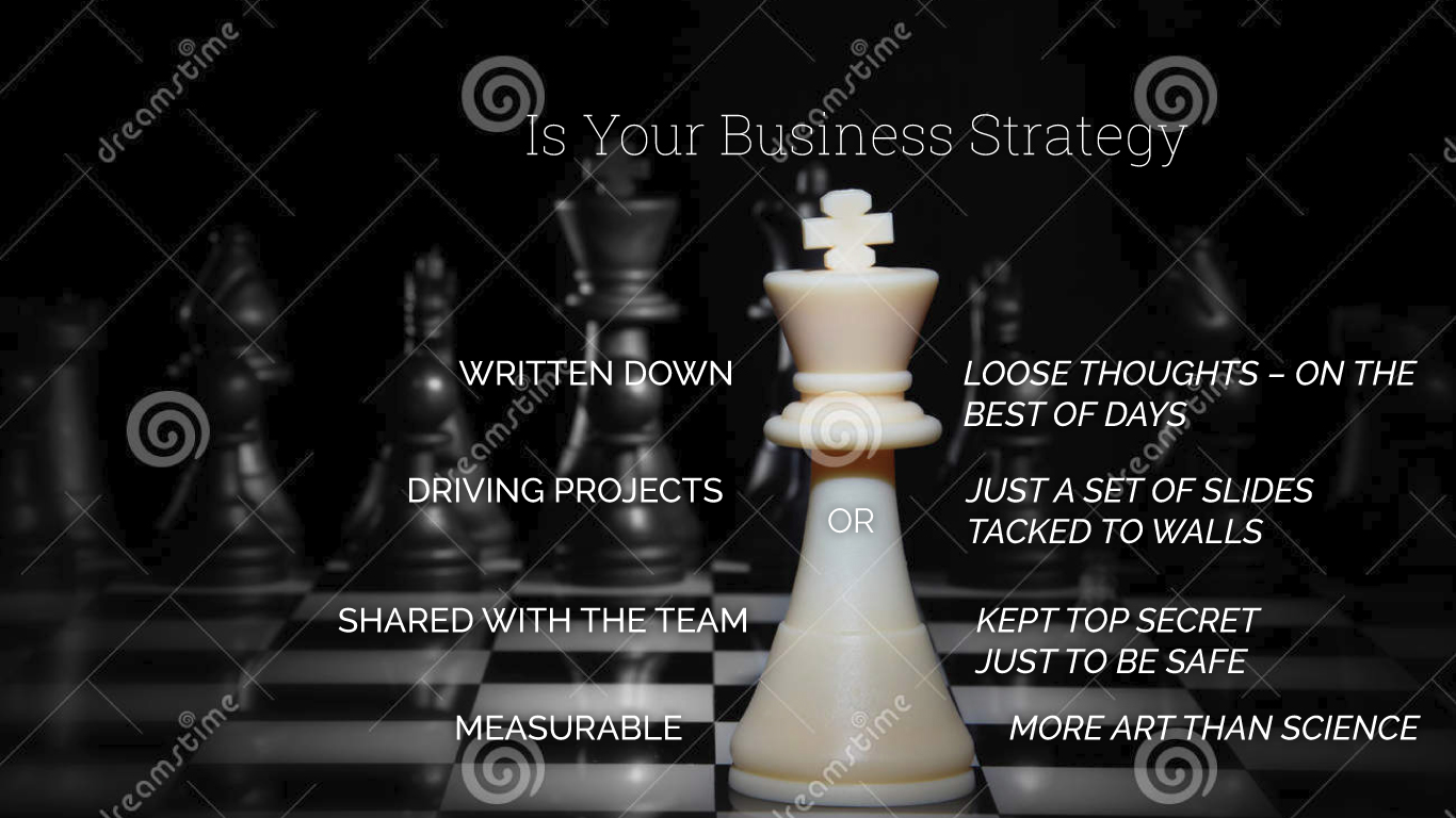 Web Design by betablocker for Purmea LLC | Design #14262341