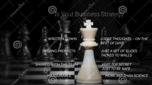 Web Design par betablocker pour Purmea LLC | Design : #14262341