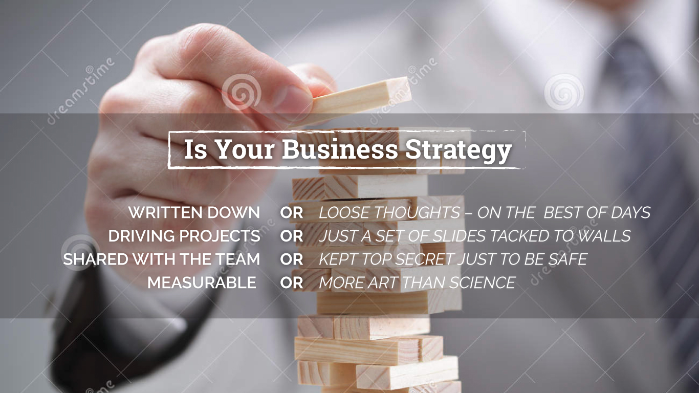 Web Design by betablocker for Purmea LLC | Design #14262342