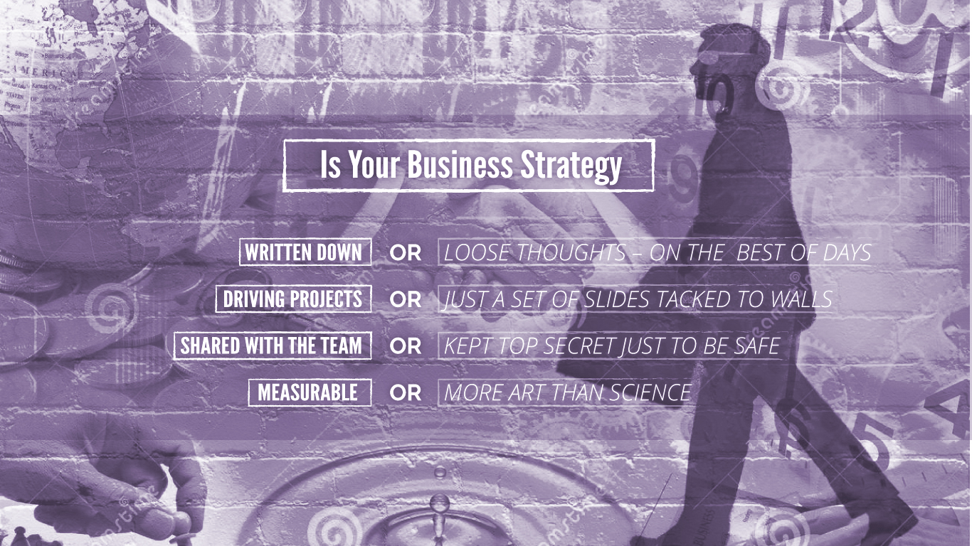 Web Design by betablocker for Purmea LLC | Design #14262356