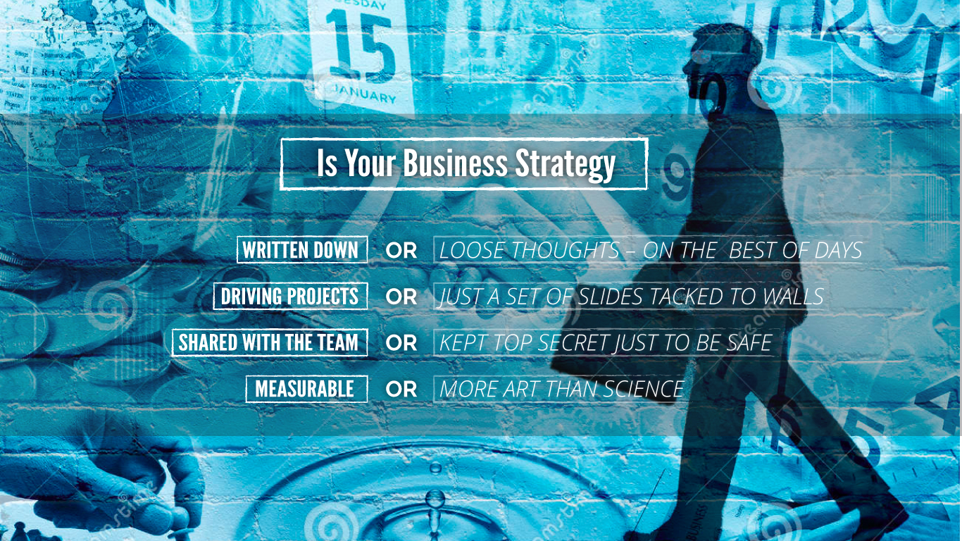 Web Design by betablocker for Purmea LLC | Design #14262357