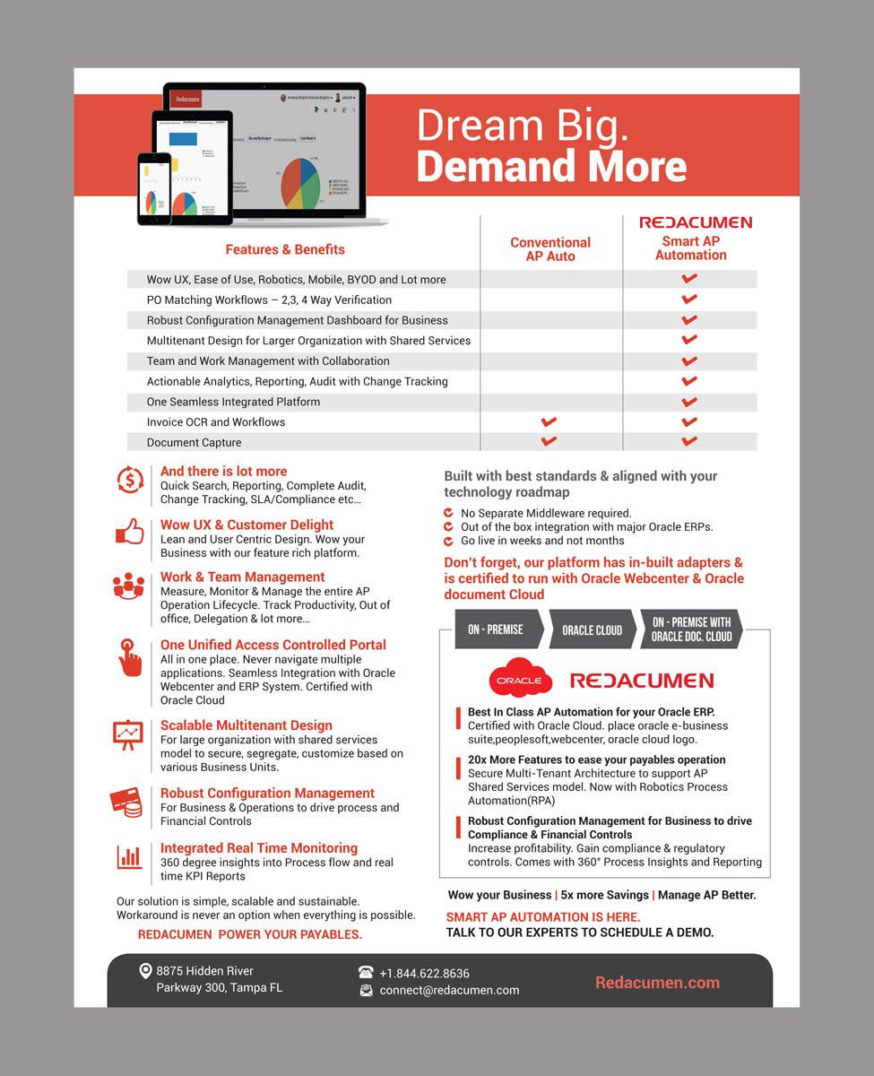 Flyer Design by rkailas for this project | Design #14362081