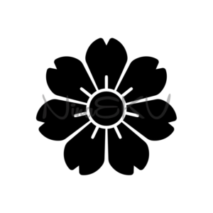 Logo Design by DesignDUO