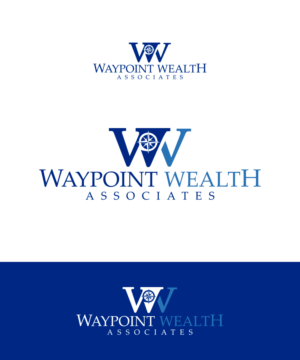 Design de Logo par StudioD™ pour ce projet | Design : #14378019