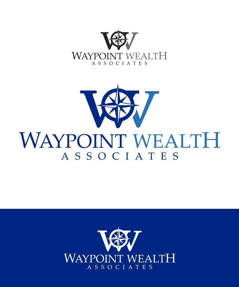 Design de Logo par StudioD™ pour ce projet | Design #14378926