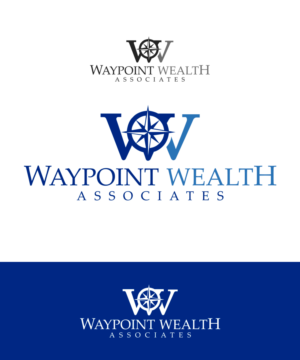 Design de Logo par StudioD™ pour ce projet | Design : #14378926