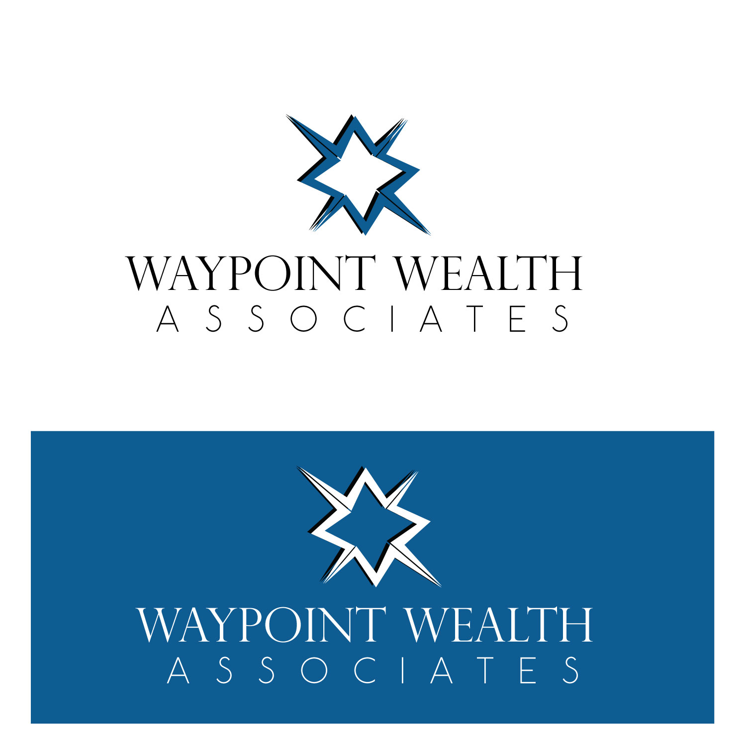 Design de Logo par uk pour ce projet | Design #14395857