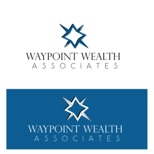 Design de Logo par uk pour ce projet | Design : #14395857