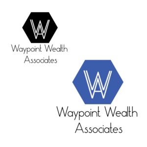 Design de Logo par uk pour ce projet | Design : #14395858