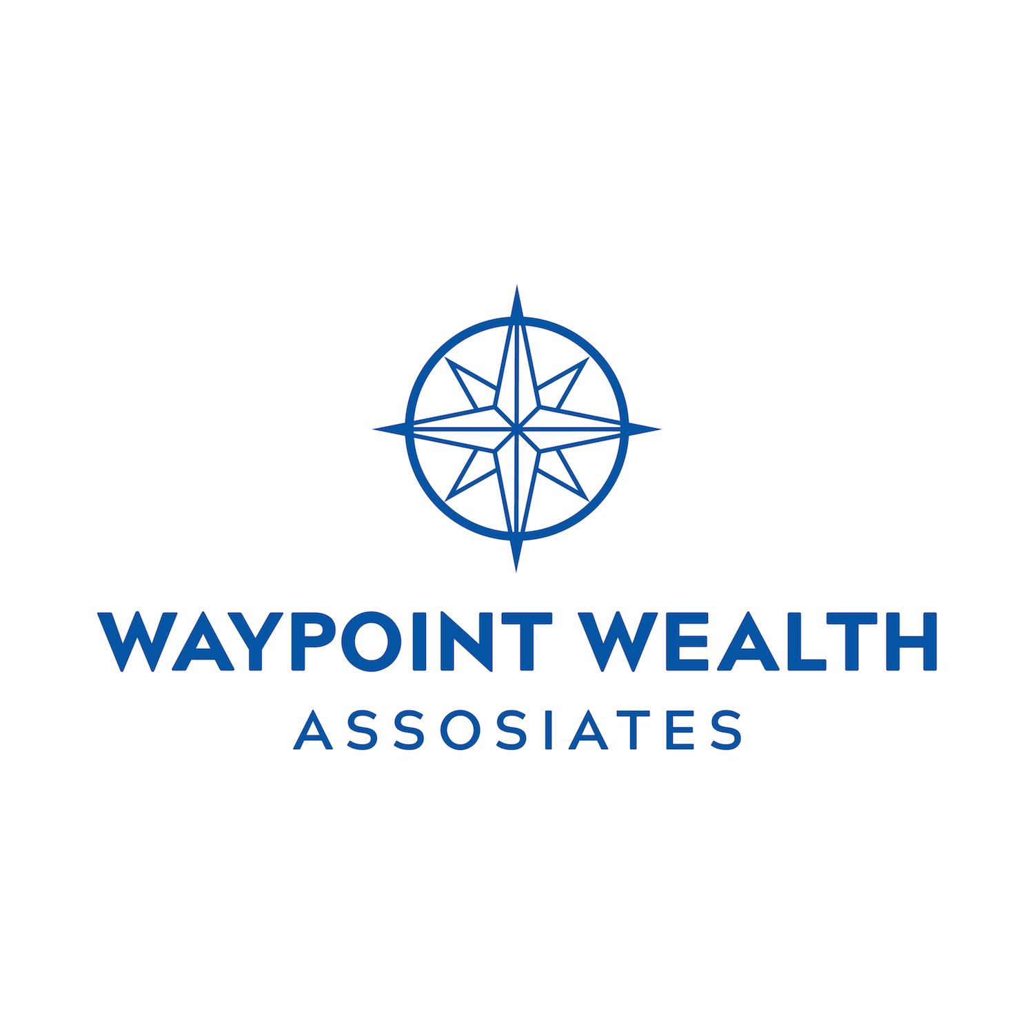 Logo Design by nthanh_11 for this project | Design #14394884