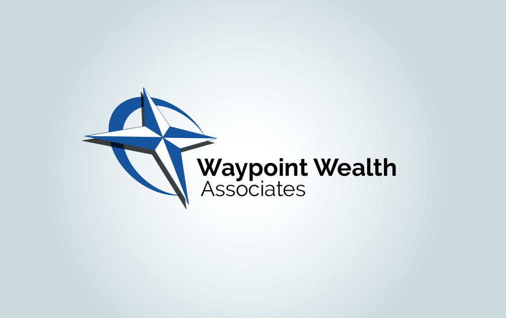 Logo Design by darte2004 for this project | Design #14378670