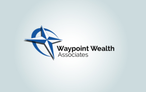 Logo Design by darte2004 for this project | Design #14378670