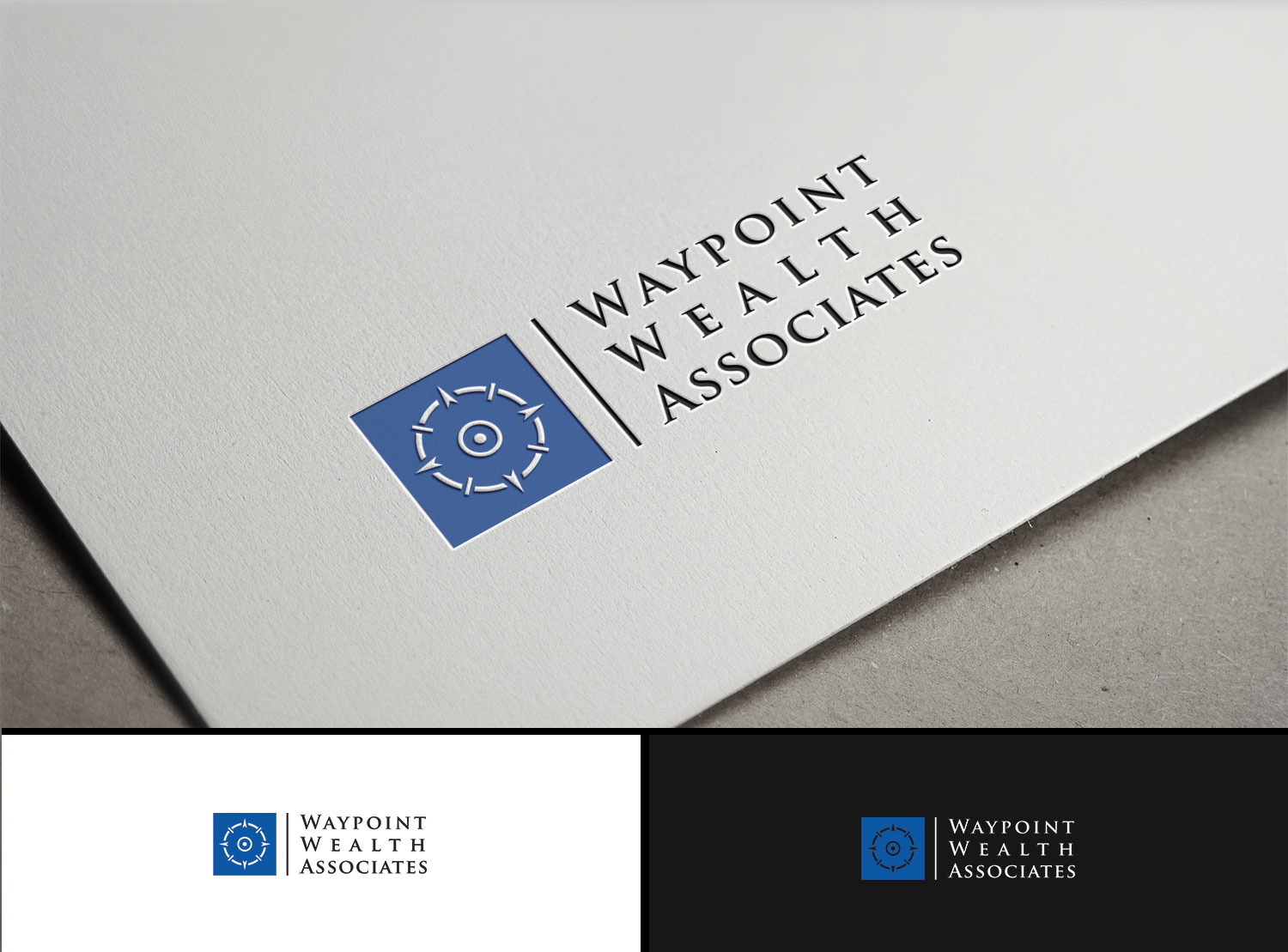 Diseño de Logo por Kejo87 para este proyecto | Diseño #14377910