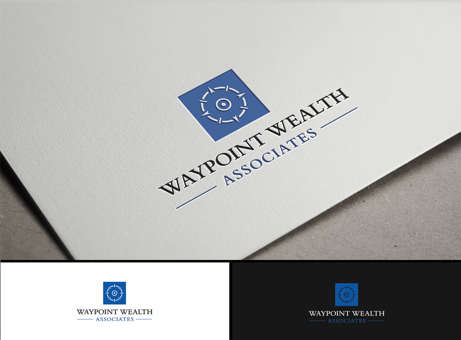 Diseño de Logo por Kejo87 para este proyecto | Diseño #14377939