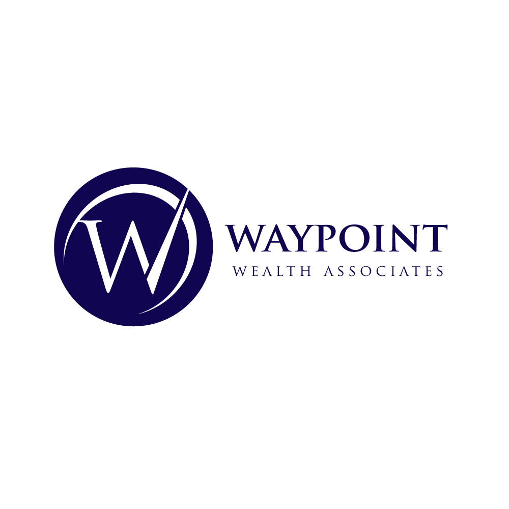 Logo Design by H4R5Z for this project | Design #14379360