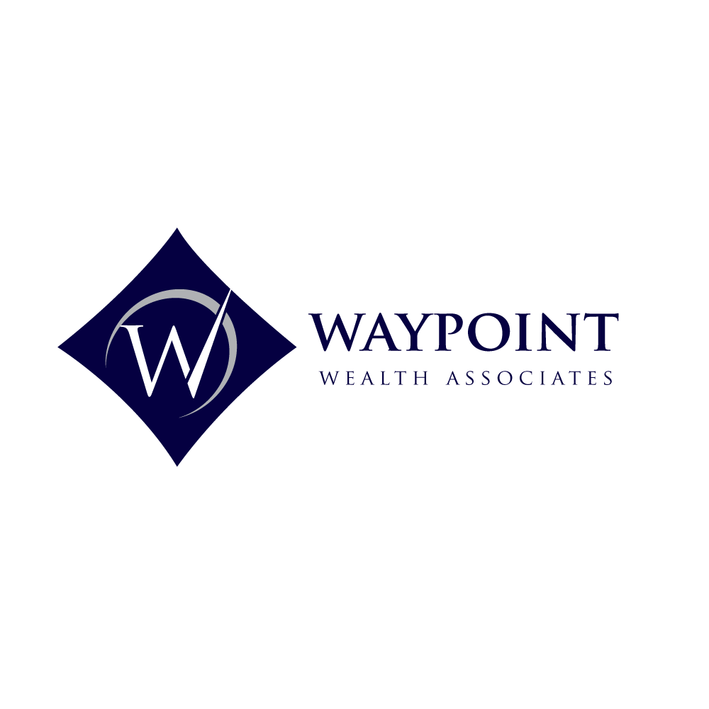 Logo Design by H4R5Z for this project | Design #14411423