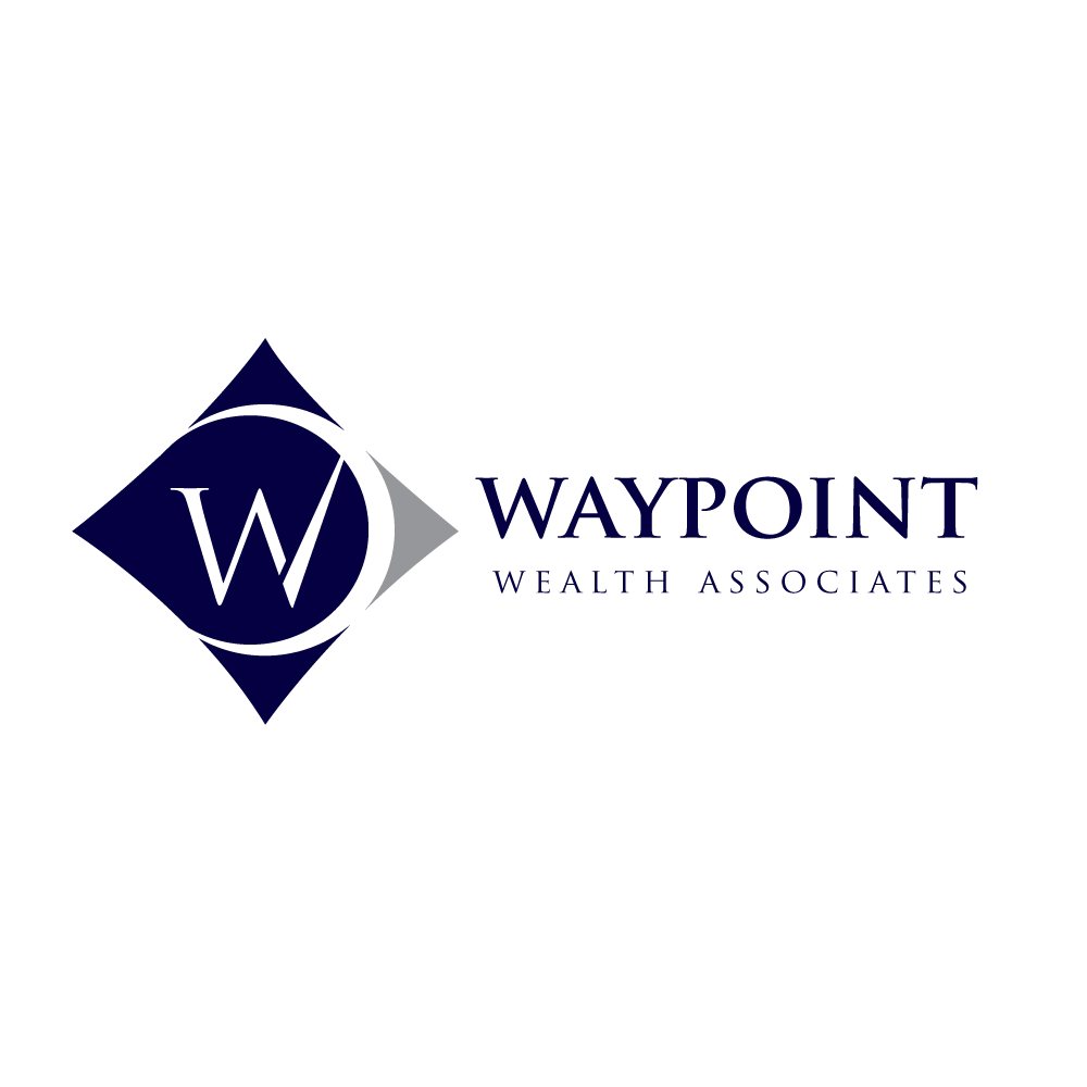 Logo Design by H4R5Z for this project | Design #14435582