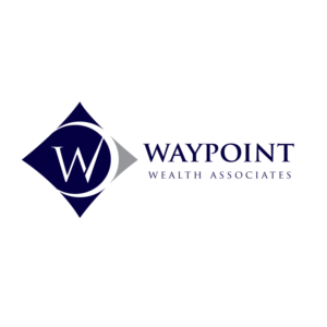Logo Design by H4R5Z for this project | Design: #14435582