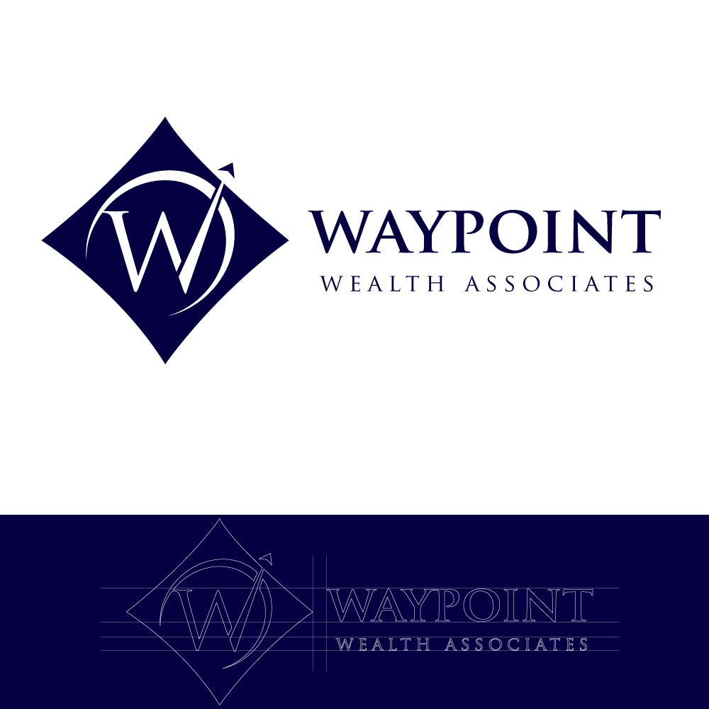 Logo Design by H4R5Z for this project | Design #14443916
