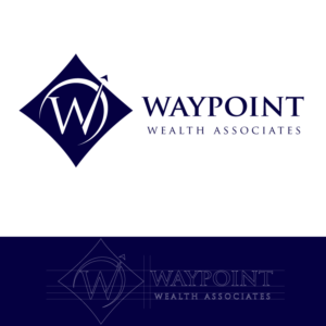 Logo Design by H4R5Z for this project | Design: #14443916