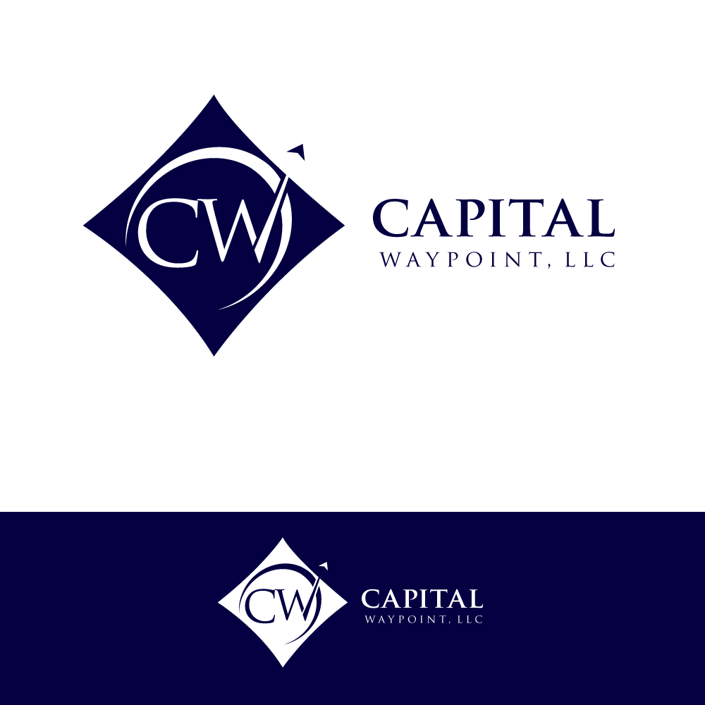 Logo Design by H4R5Z for this project | Design #15589755