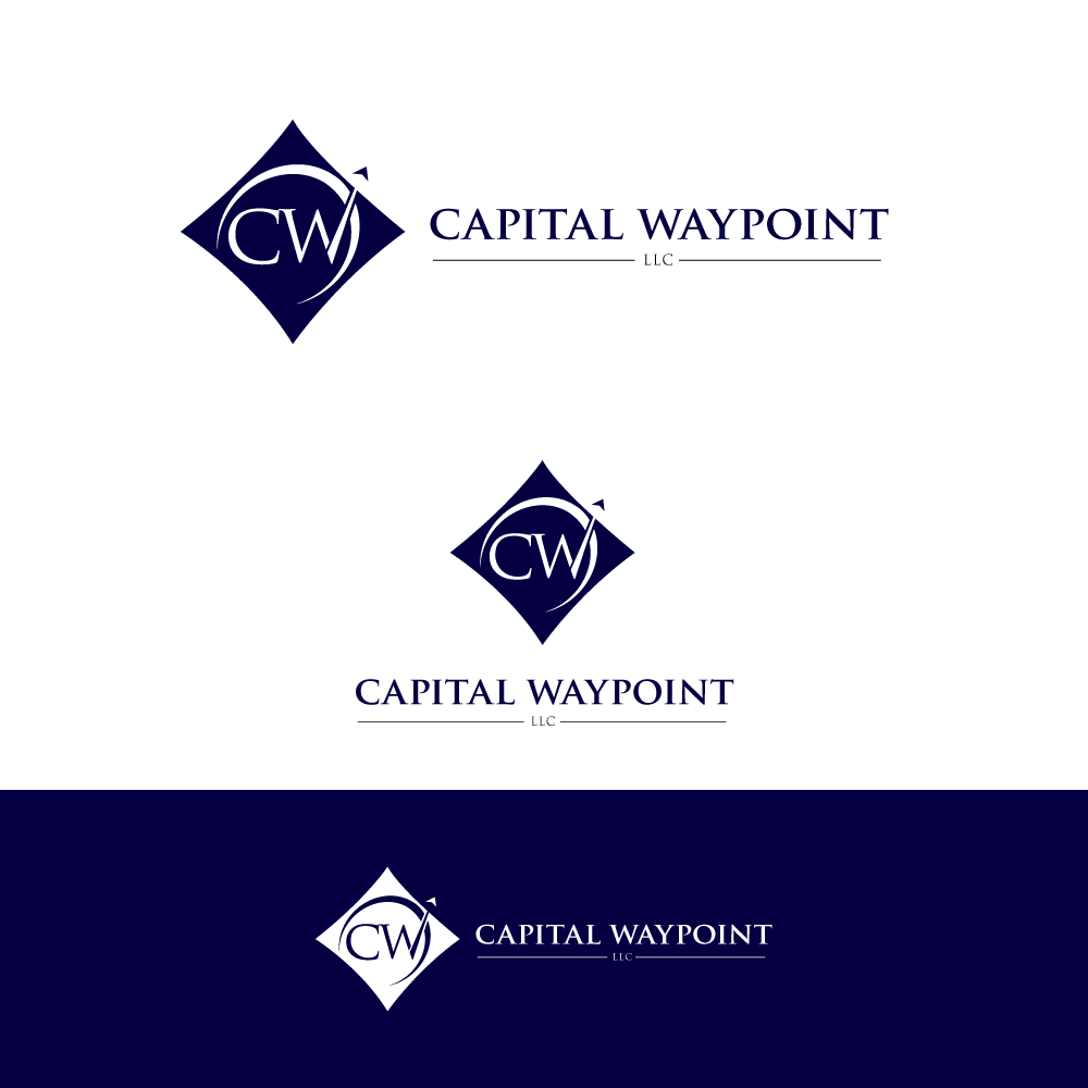 Logo Design by H4R5Z for this project | Design #15594687