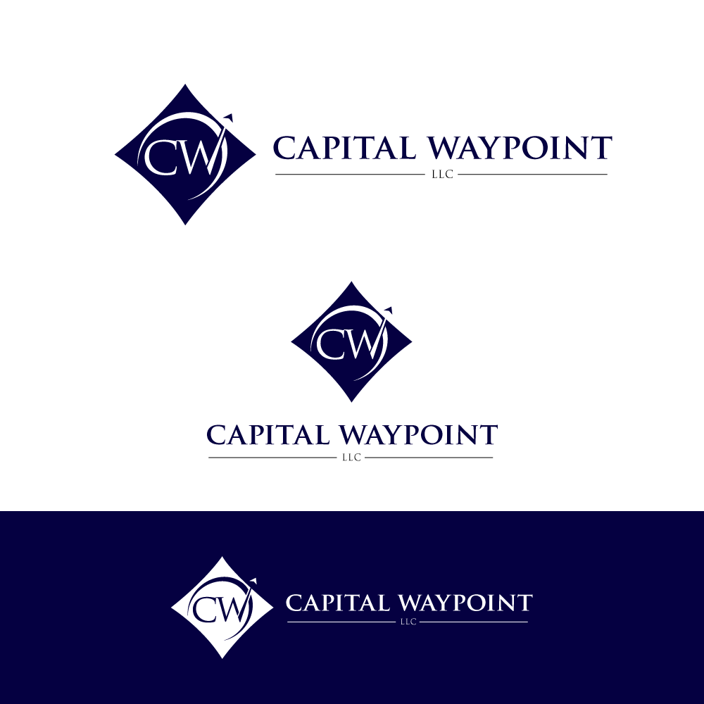 Logo Design by H4R5Z for this project | Design #15594747