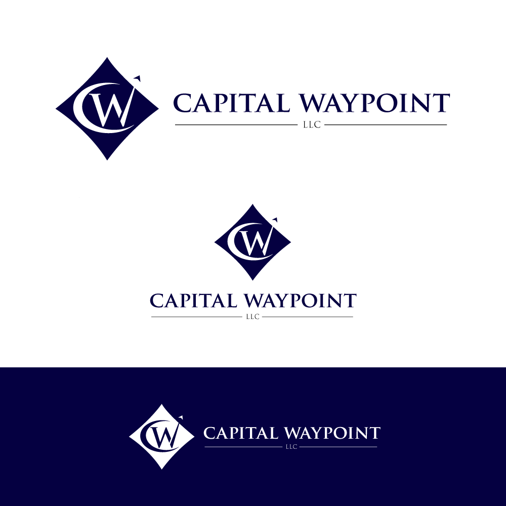 Logo Design by H4R5Z for this project | Design #15599505