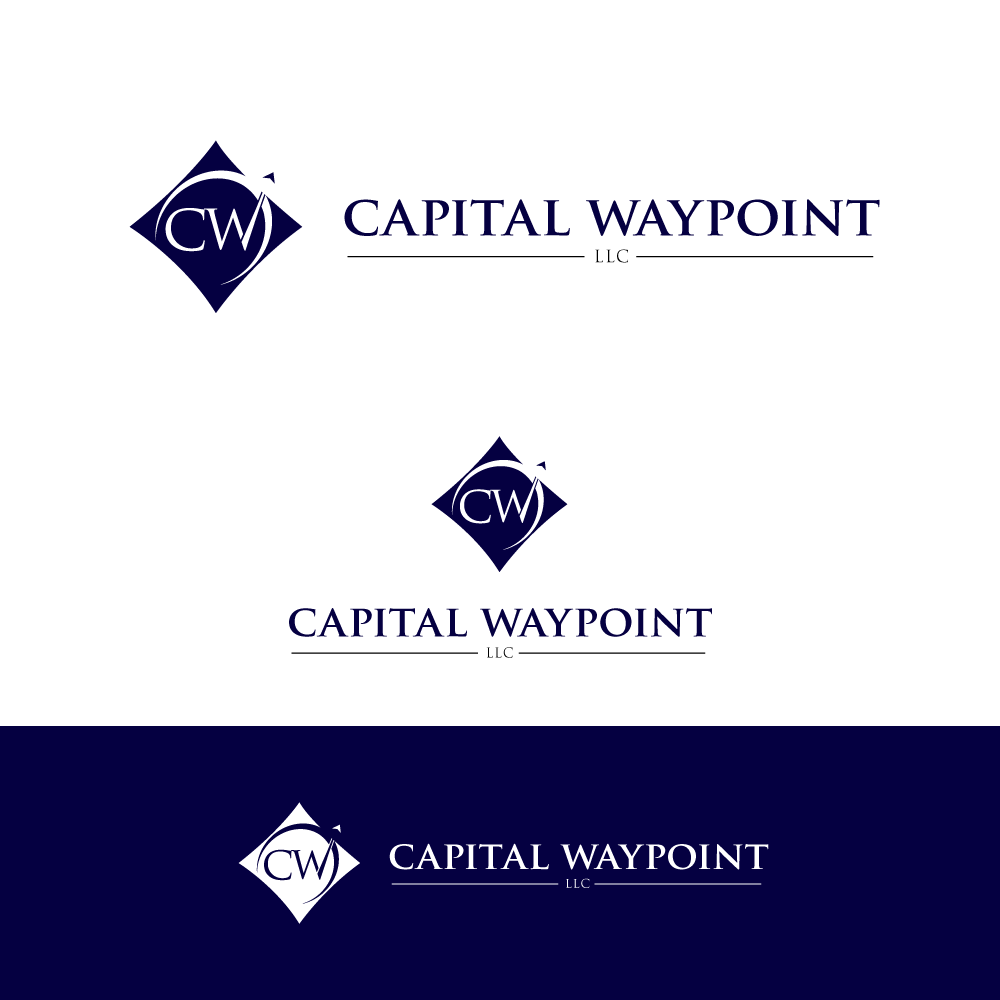 Logo Design by H4R5Z for this project | Design #15604935