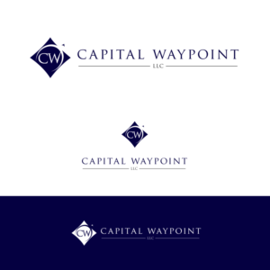 Logo Design by H4R5Z for this project | Design: #15604959