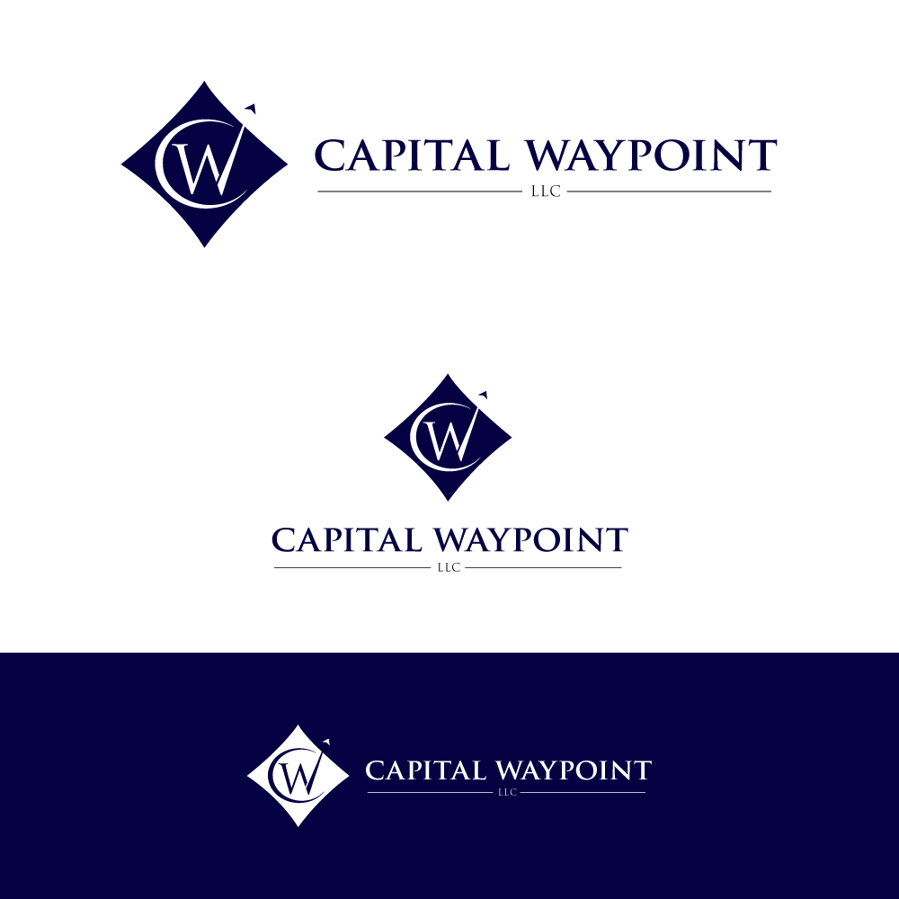 Logo Design by H4R5Z for this project | Design #15617077