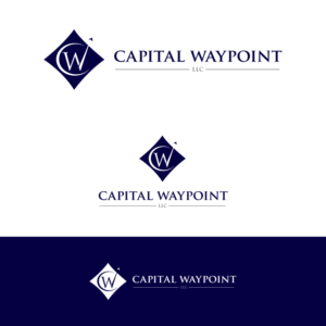 Logo Design by H4R5Z for this project | Design: #15617077