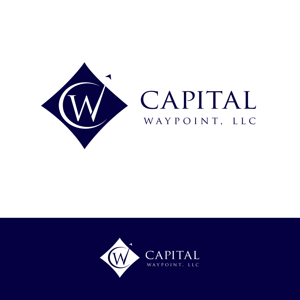 Logo Design by H4R5Z for this project | Design #15617096